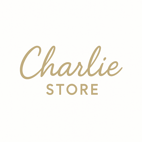 Charlie Store